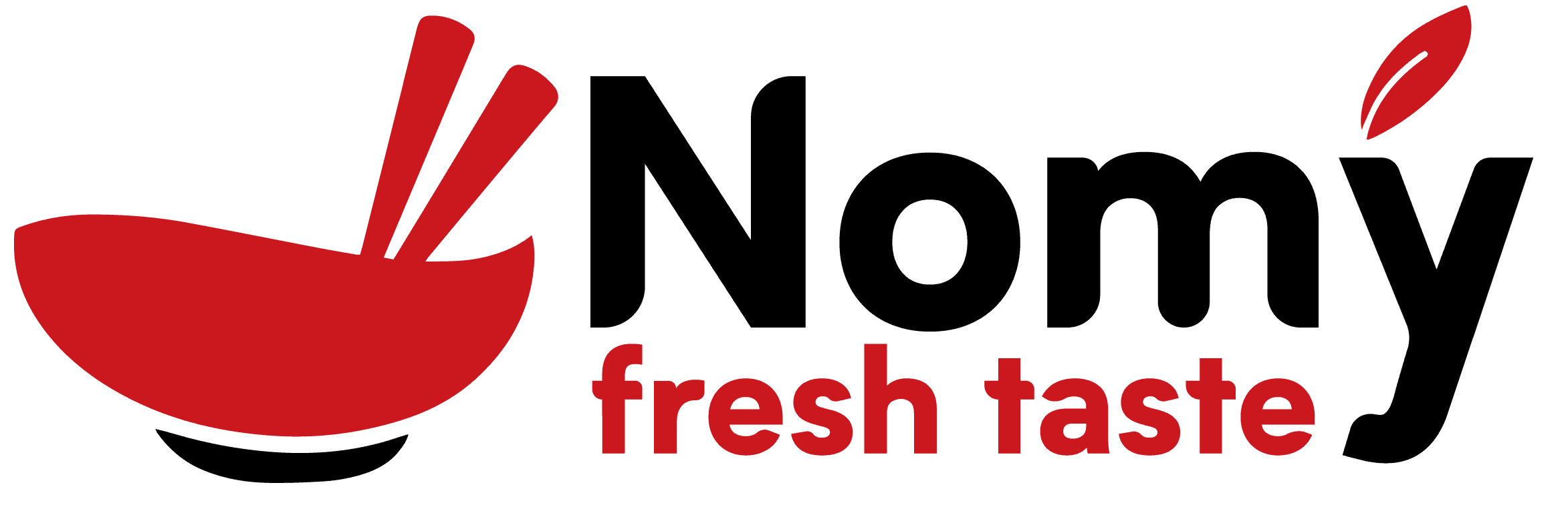 NFT Restaurant